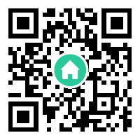 开云体育股份有限公司二维码